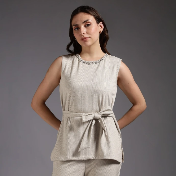 CO-ORD SETS